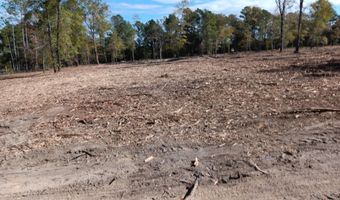 Londe Lane, Barnwell, SC 29812