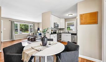 6119 MARILYN Dr, Alexandria, VA 22310