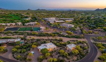 8001 E CAREFREE Dr, Carefree, AZ 85377