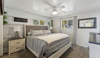 551 N 1100 E, Bountiful, UT 84010