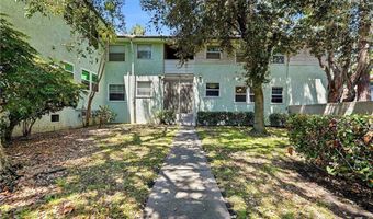 3610 Kalsman Dr 2, Los Angeles, CA 90016