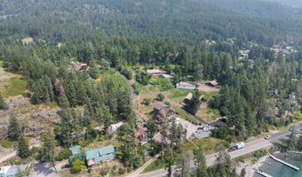 14980 Mt Highway 35, Bigfork, MT 59911
