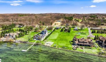 11256 SE Torch Lake Dr, Alden, MI 49612
