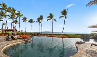 3800 WAILEA ALANUI Blvd H102, Kihei, HI 96753