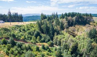 18282 NW HILLTOP Pl, Banks, OR 97106