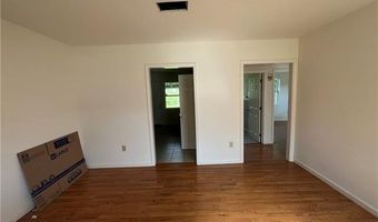 713 COMMUNITY St, Arabi, LA 70032