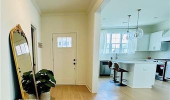 541 FAUNSDALE Rd, Auburn, AL 36830