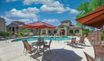 29606 N TATUM Blvd N 265, Cave Creek, AZ 85331