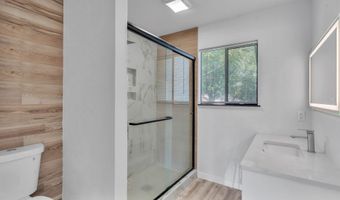 7209 ARENOSO Pl NW, Albuquerque, NM 87120