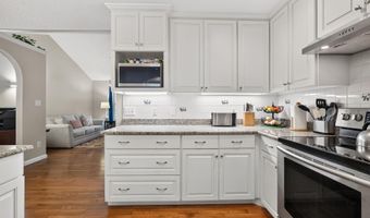 105 Tree Farm Ln, Angier, NC 27501