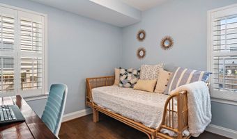 140 JEFFERSON St, Annapolis, MD 21403