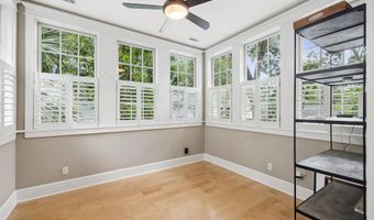 1 Short Cut, Beaufort, SC 29906