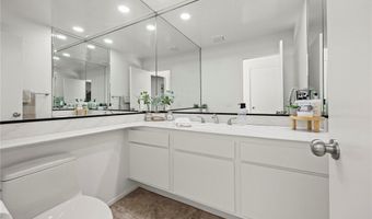 6515 E Circulo Dali, Anaheim, CA 92807