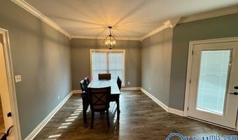 29831 Triple J Dr, Ardmore, AL 35739