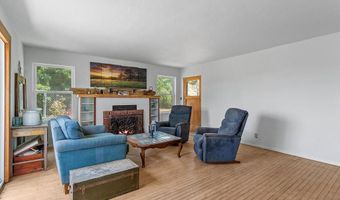 2163 Gracey Ln, Fallbrook, CA 92028