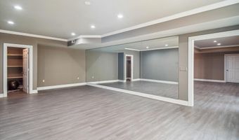 2375 BALLENGER CREEK Pike, Adamstown, MD 21710