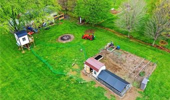 3192 New Milford Rd, Atwater, OH 44201