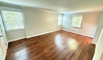 9303 FERNWOOD Rd, Bethesda, MD 20817