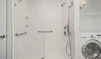 2344 Rochester Rd, Addison Twp., MI 48367
