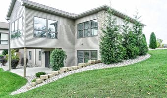 4274 Evergreen Rd 14, Adrian, MI 49221