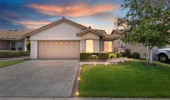 1052 Oakland Hills Dr, Banning, CA 92220