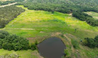 16711 State Highway 6, Hico, TX 76457