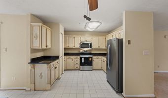 627 STONE MILL Ct, Abingdon, MD 21009