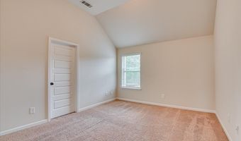5005 Charlie Dr, Augusta, GA 30909