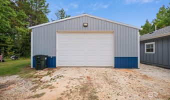 48818 Living Way, Bay Minette, AL 36507