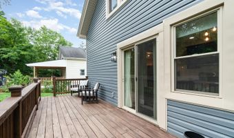 1662 Rosemont Ave, Cincinnati, OH 45205