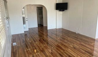 1120 E Mission Rd. Sp 39, Fallbrook, CA 92028