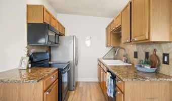 1011 TIMOR Ave, Orlando, FL 32804