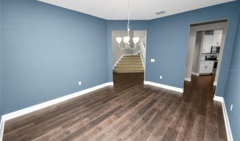 228 MAGNETA Loop, Auburndale, FL 33823