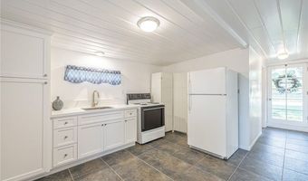 3722 Gurrier Ave, Acton, CA 93510