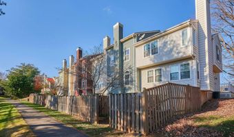 6617 MEDINAH Ln, Alexandria, VA 22312