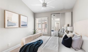 4 Nightingale Dr, Aliso Viejo, CA 92656