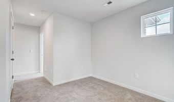 61 Cider Mill Dr, Ashville, OH 43103