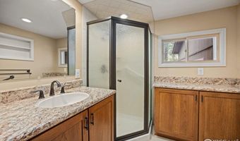 198 Poudre River Rd, Bellvue, CO 80512