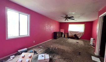 2460 Hallie Mill Rd, Atlanta, GA 30349