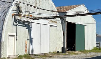 301 S CHURCH St, Greenwood, DE 19950