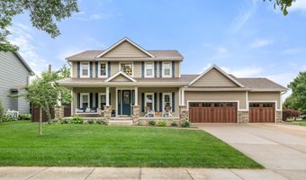 1502 NW Wagner Blvd, Ankeny, IA 50023