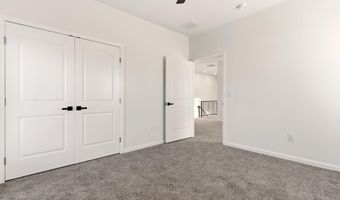 1000 Calle San Lorenzo, Bernalillo, NM 87004