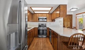 14961 Eagle Dr, Caldwell, ID 83607