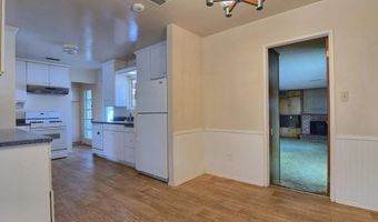 9174 ROSEDALE Dr, Spring Valley, CA 91977