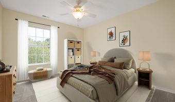 1951 Tawney Ln, Avon, IN 46123