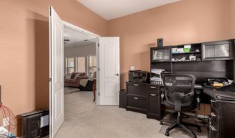 10334 W ARIVACA Dr, Arizona City, AZ 85123