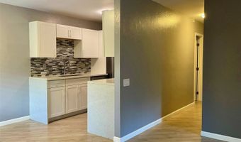 91-1029 Puamaeole St 2R, Ewa Beach, HI 96706