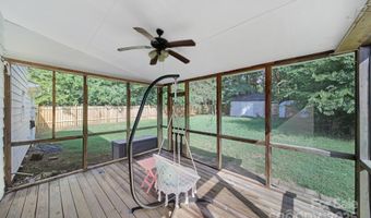 11818 Larkridge Ct, Charlotte, NC 28226