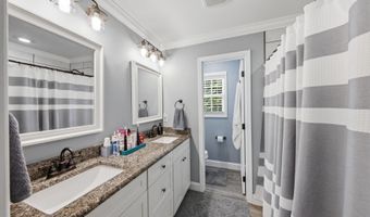 108 County Road 7030, Athens, TN 37303