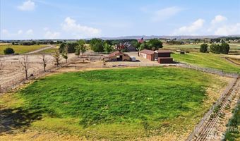 20337 Maggard Ln, Caldwell, ID 83607